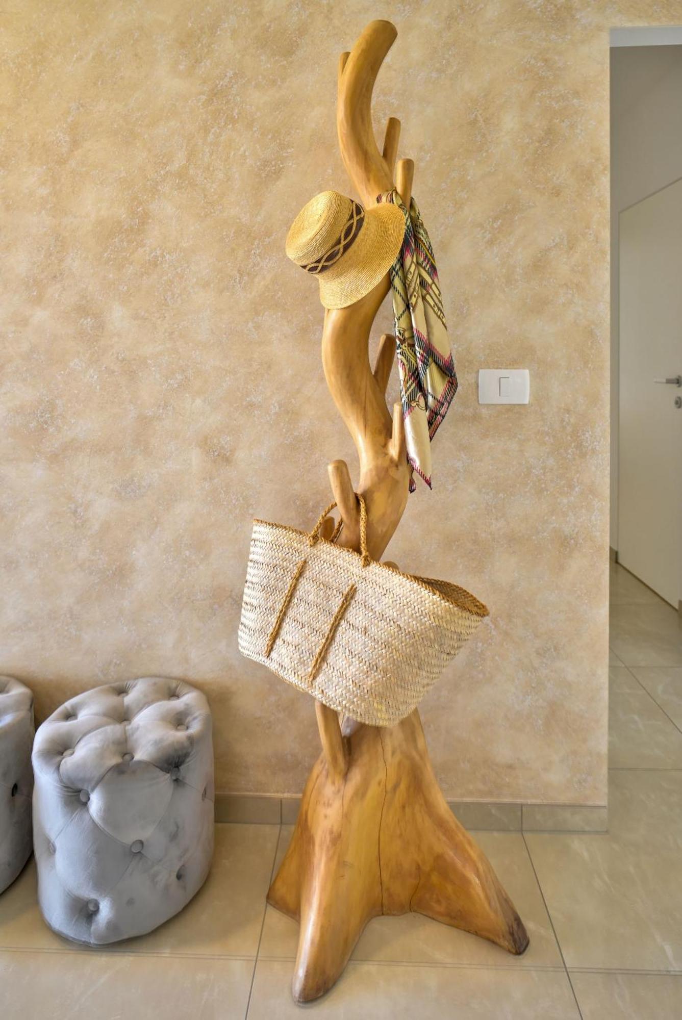 Apartma Bellavista Izola Zewnętrze zdjęcie