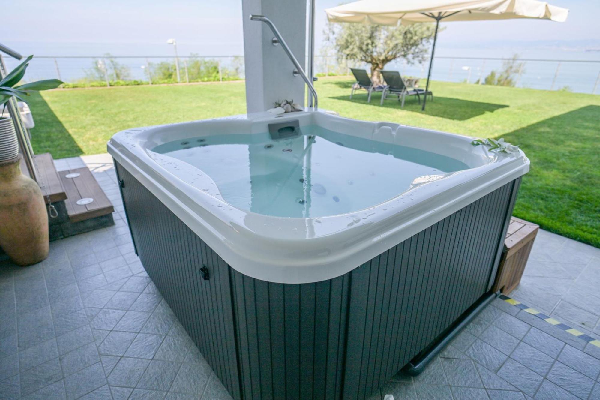 Apartma Bellavista Izola Zewnętrze zdjęcie